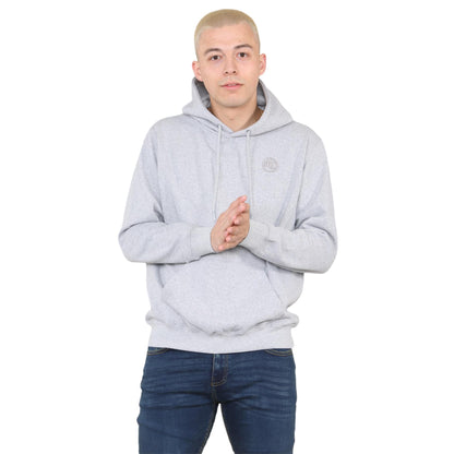 MYT Mens Pullover Tracksuit Fleece Hoodie Sweatshirt Joggers Track Pants Bottoms - Top Beat Cart