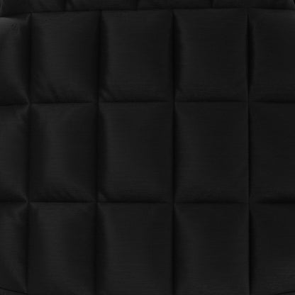 Weight Vest Adjustable Exerice Workout W/ 36 Weights Padding Fitness Black - Top Beat Cart