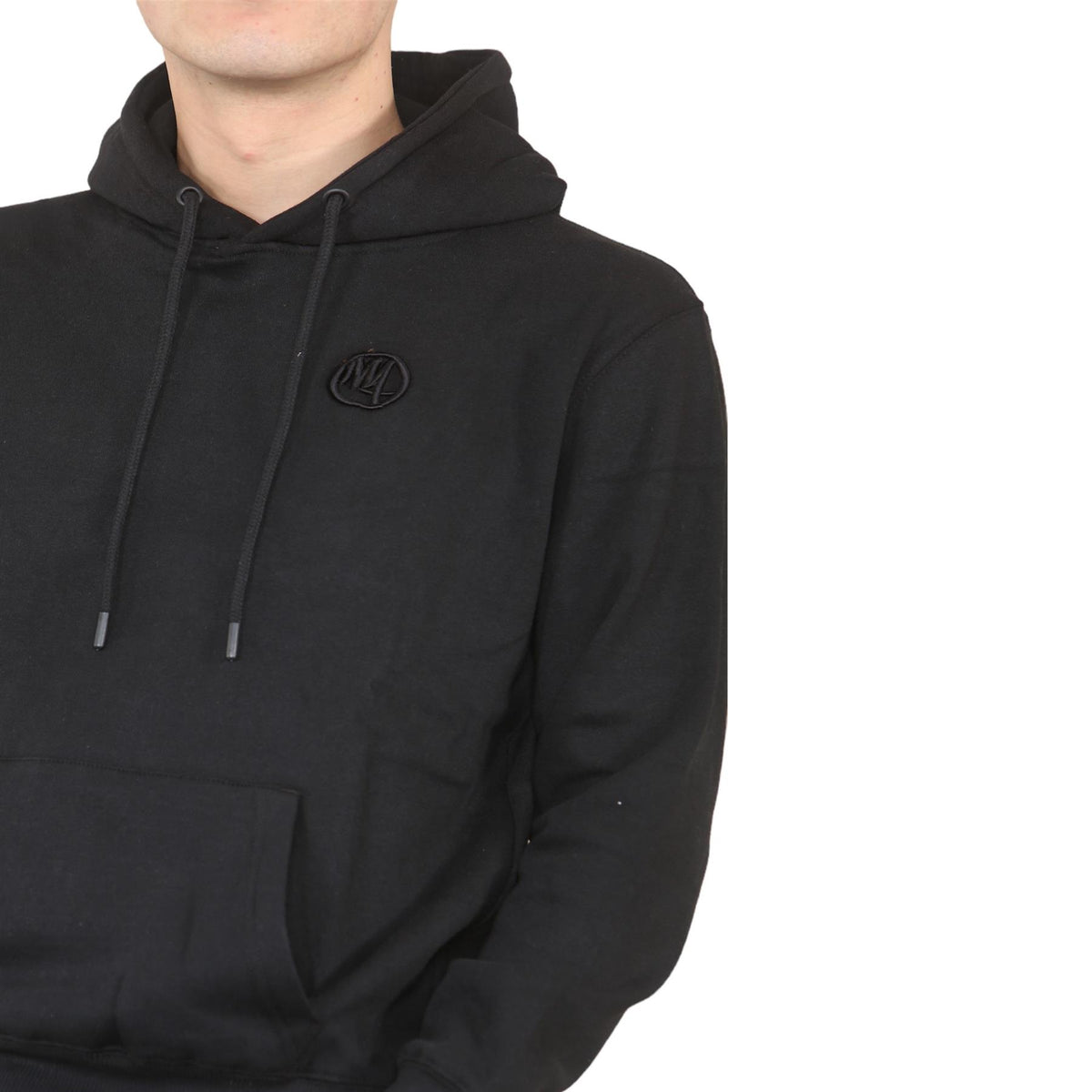 MYT Mens Pullover Tracksuit Fleece Hoodie Sweatshirt Joggers Track Pants Bottoms - Top Beat Cart