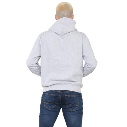 MYT Mens Pullover Tracksuit Fleece Hoodie Sweatshirt Joggers Track Pants Bottoms - Top Beat Cart