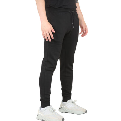 MYT Mens Pullover Tracksuit Fleece Hoodie Sweatshirt Joggers Track Pants Bottoms - Top Beat Cart
