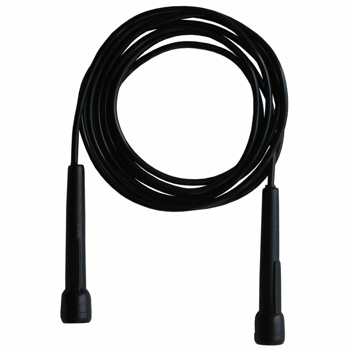 Skipping Rope Jump Speed Exercise Boxing Gym Fitness Workout Adult Kids - Top Beat Cart
