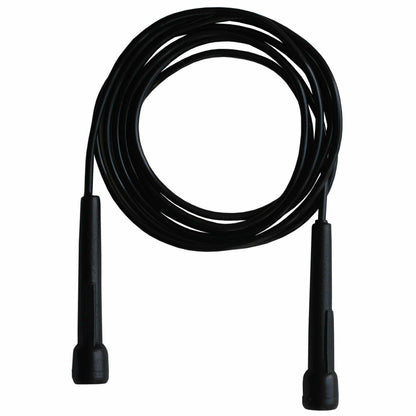 Skipping Rope Jump Speed Exercise Boxing Gym Fitness Workout Adult Kids - Top Beat Cart