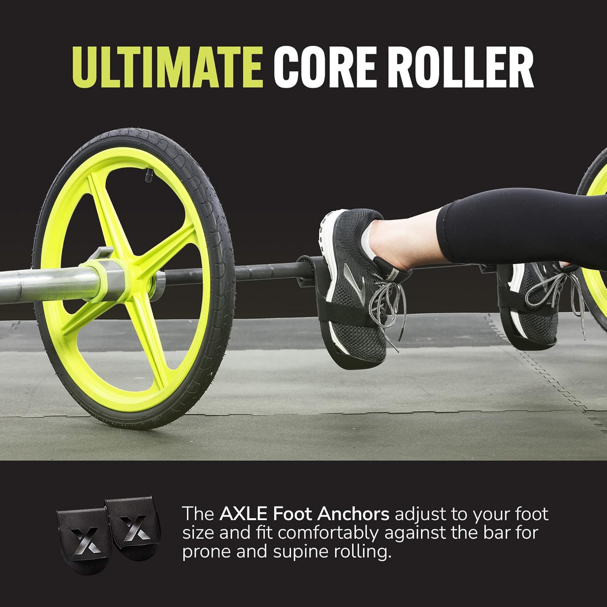 Home Gym Workout Barbells - Top Beat Cart