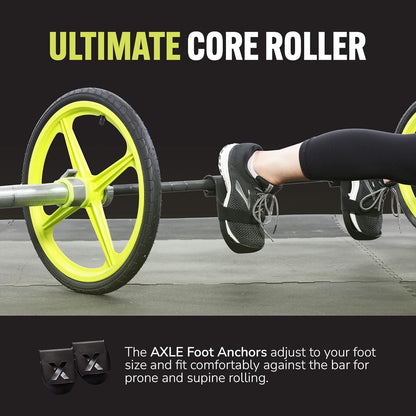 Home Gym Workout Barbells - Top Beat Cart