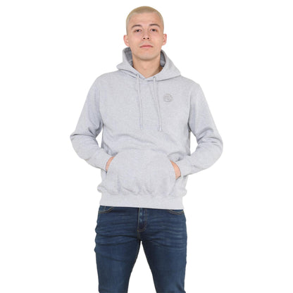 MYT Mens Pullover Tracksuit Fleece Hoodie Sweatshirt Joggers Track Pants Bottoms - Top Beat Cart