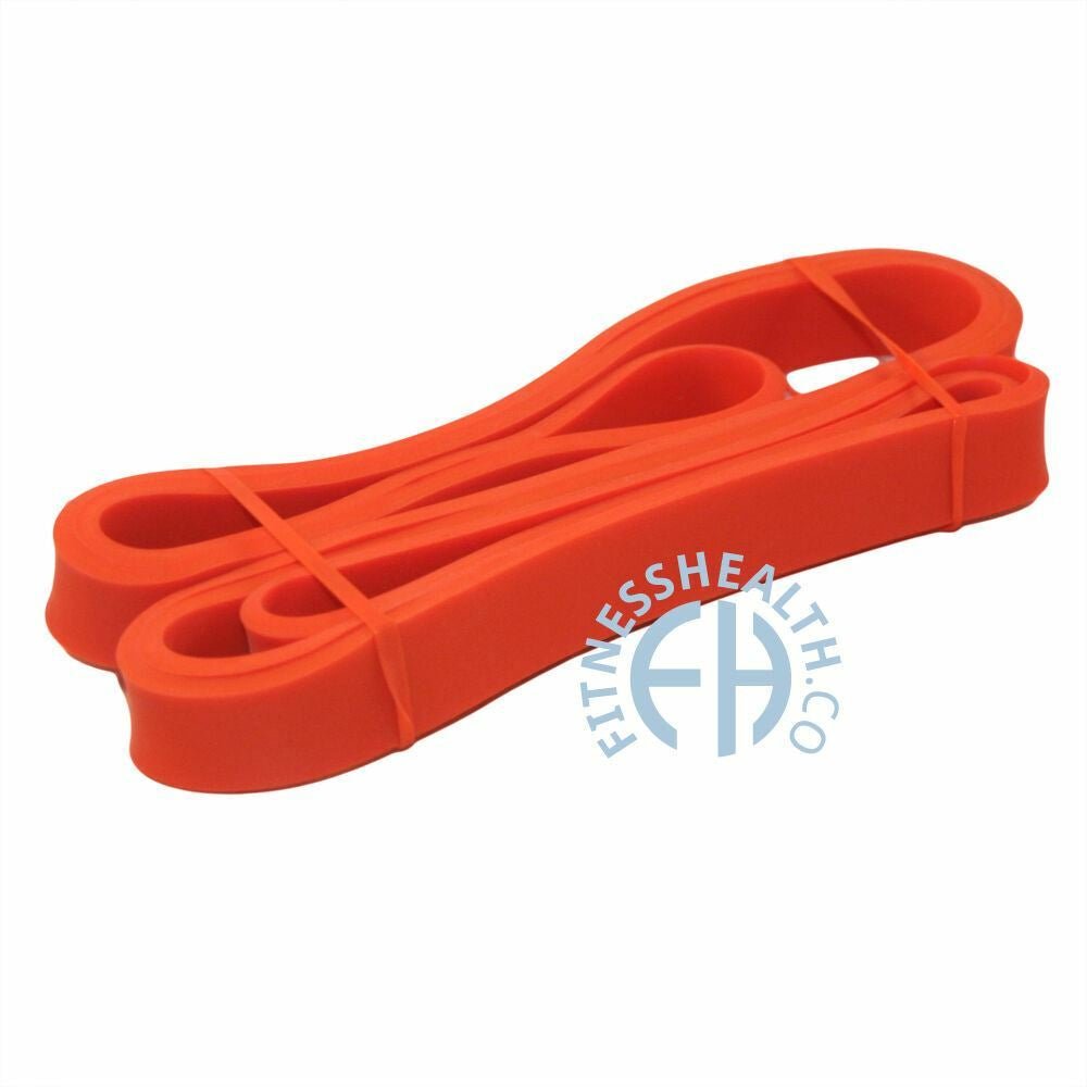 FH Pro Resistance Bands Exercise Strength Training Home Fitness Gym Equipment - Top Beat Cart