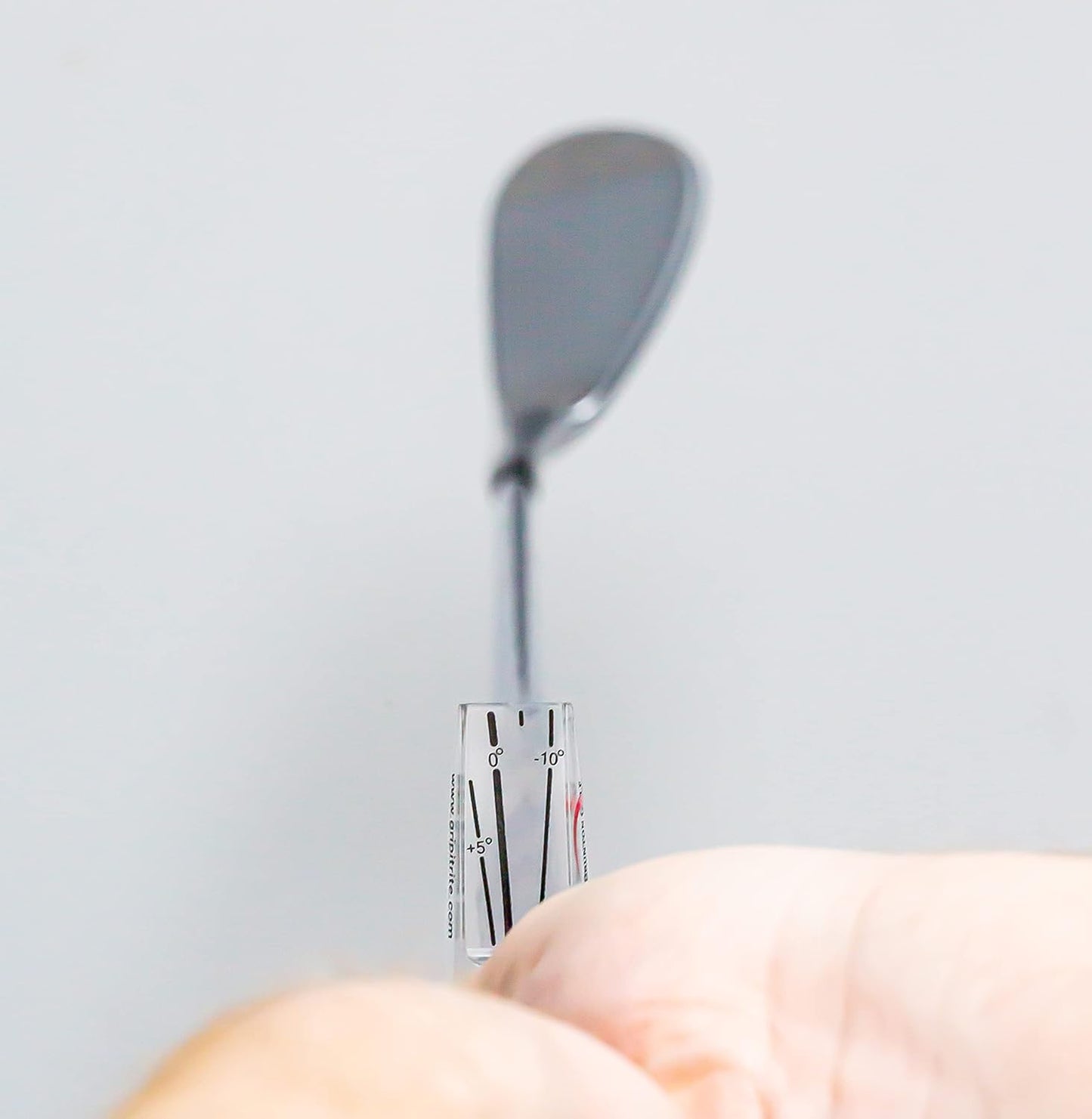 Grip It Rite Golf Training Grip