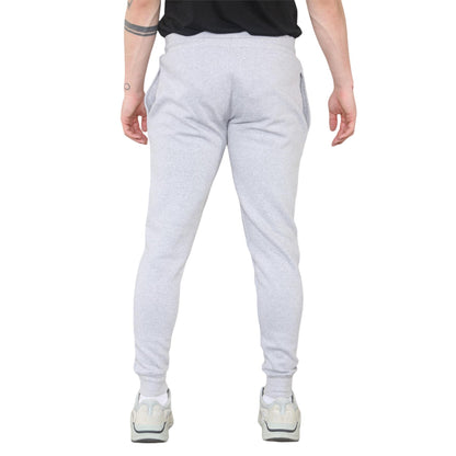 MYT Mens Pullover Tracksuit Fleece Hoodie Sweatshirt Joggers Track Pants Bottoms - Top Beat Cart