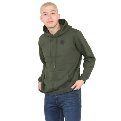MYT Mens Pullover Tracksuit Fleece Hoodie Sweatshirt Joggers Track Pants Bottoms - Top Beat Cart