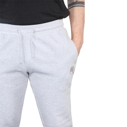 MYT Mens Pullover Tracksuit Fleece Hoodie Sweatshirt Joggers Track Pants Bottoms - Top Beat Cart