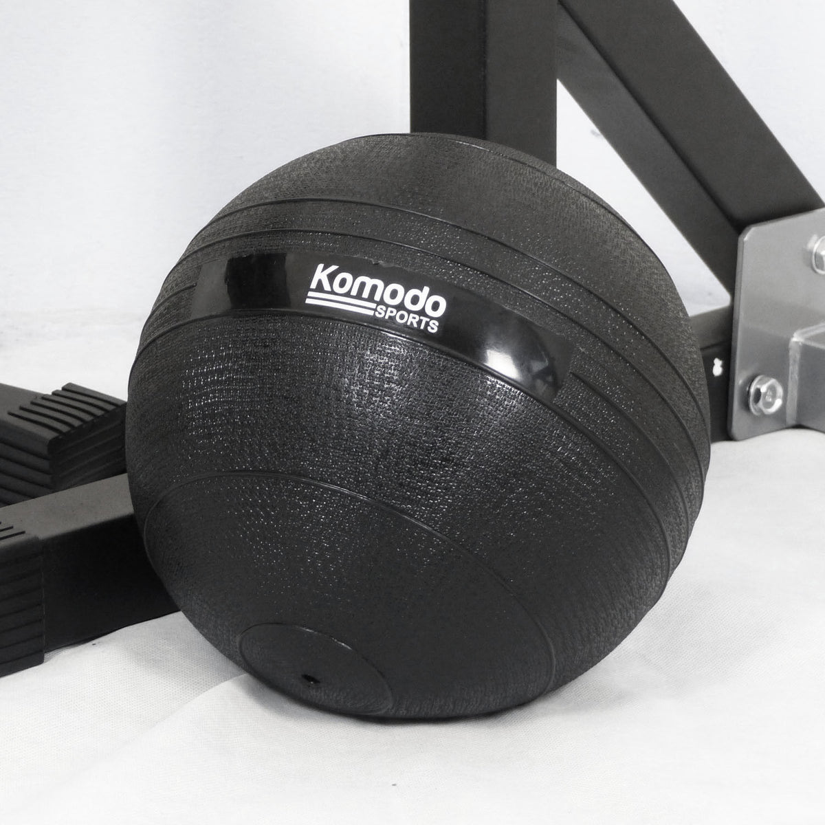 SLAM BALLS No Bounce 3Kg-15Kg Heavy Gym Ball Strength Fitness Crossfit Exercise - Top Beat Cart