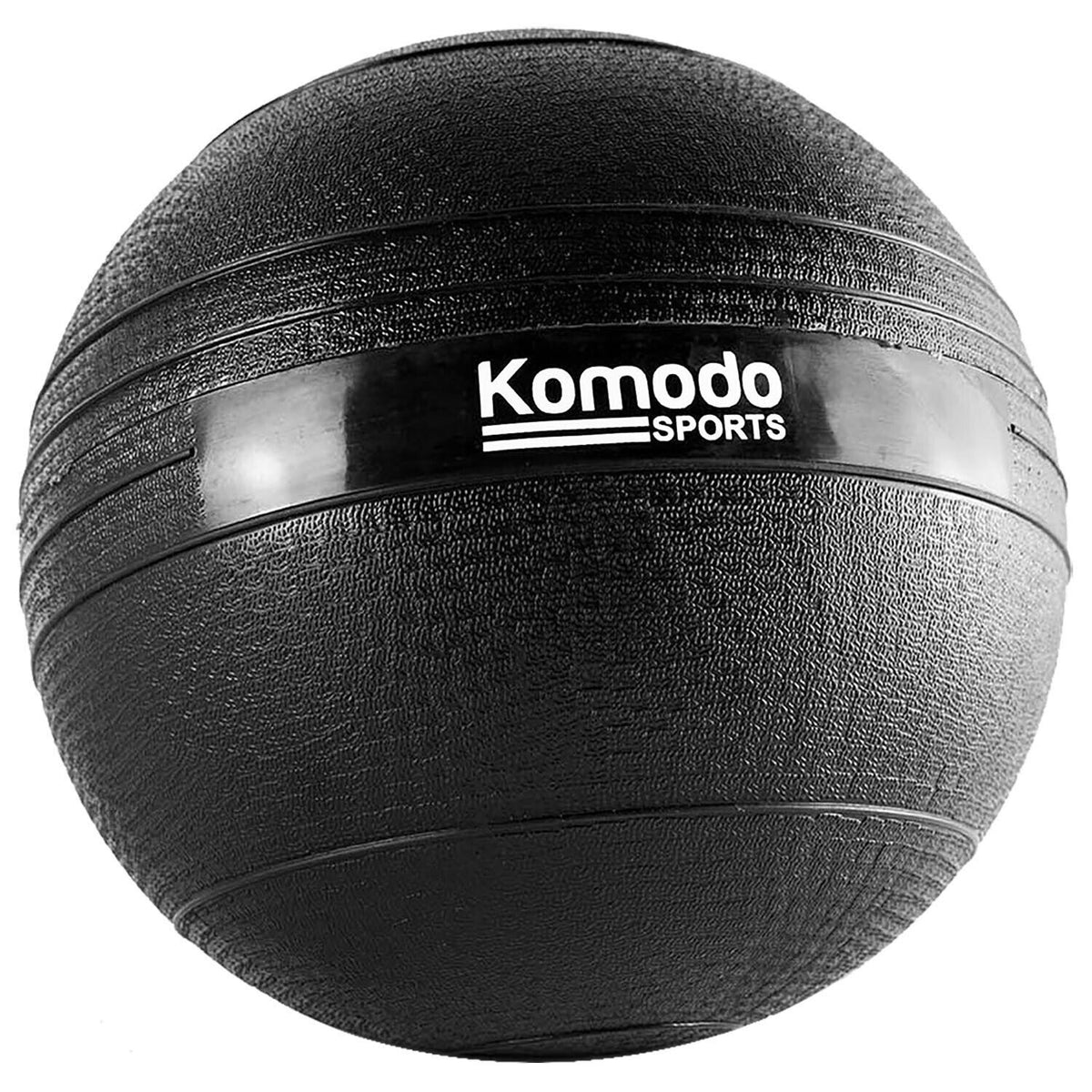 SLAM BALLS No Bounce 3Kg-15Kg Heavy Gym Ball Strength Fitness Crossfit Exercise - Top Beat Cart
