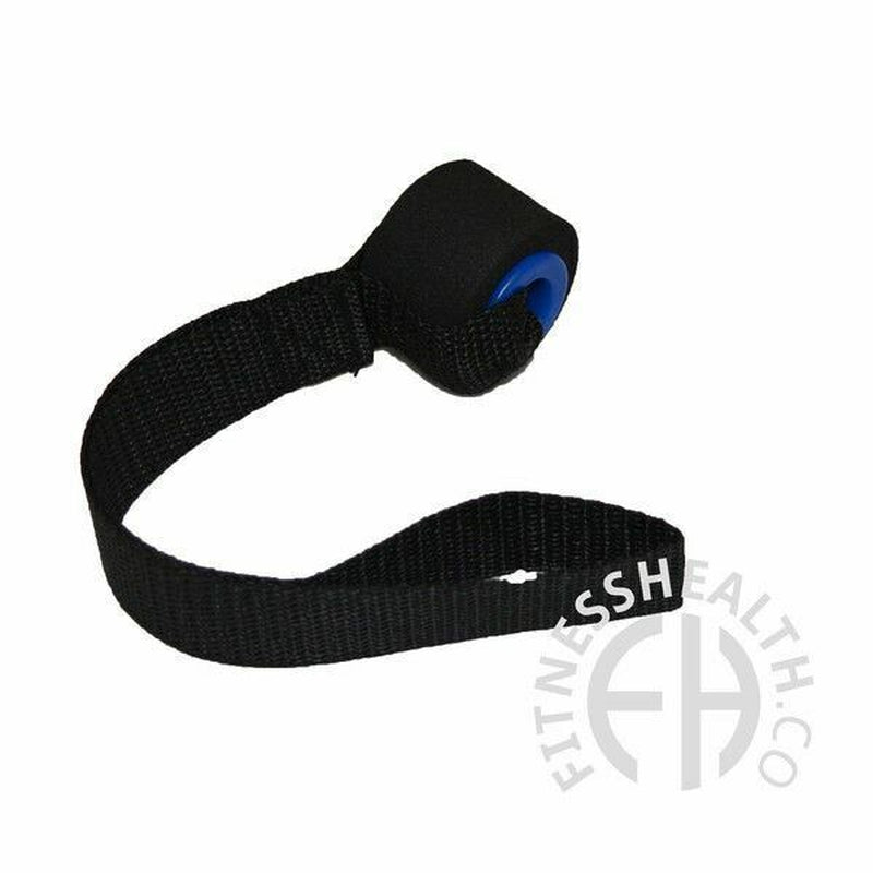 FH Pro Resistance Bands Exercise Strength Training Home Fitness Gym Equipment - Top Beat Cart