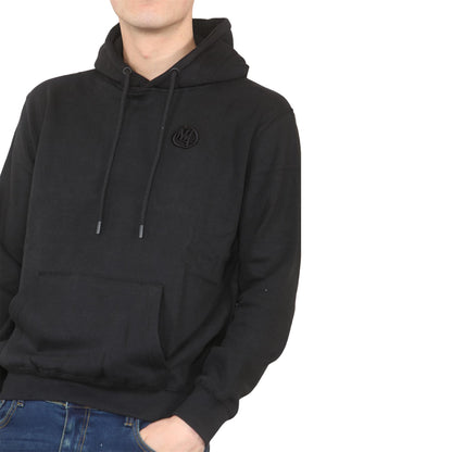 MYT Mens Pullover Tracksuit Fleece Hoodie Sweatshirt Joggers Track Pants Bottoms - Top Beat Cart
