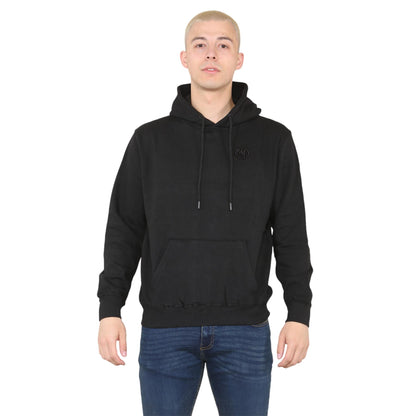 MYT Mens Pullover Tracksuit Fleece Hoodie Sweatshirt Joggers Track Pants Bottoms - Top Beat Cart
