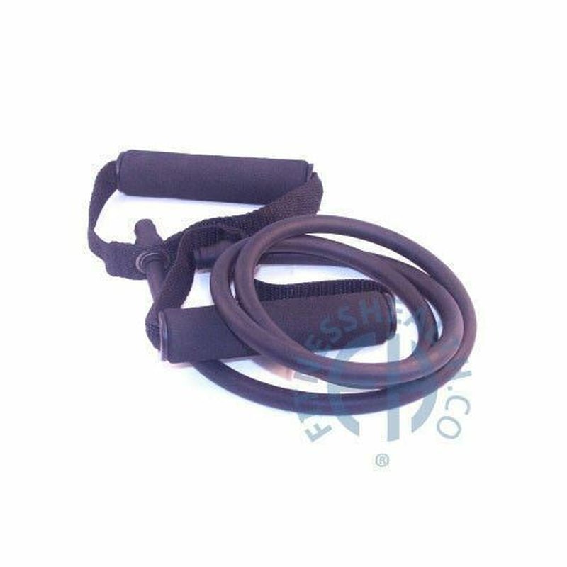 FH Pro Resistance Bands Exercise Strength Training Home Fitness Gym Equipment - Top Beat Cart
