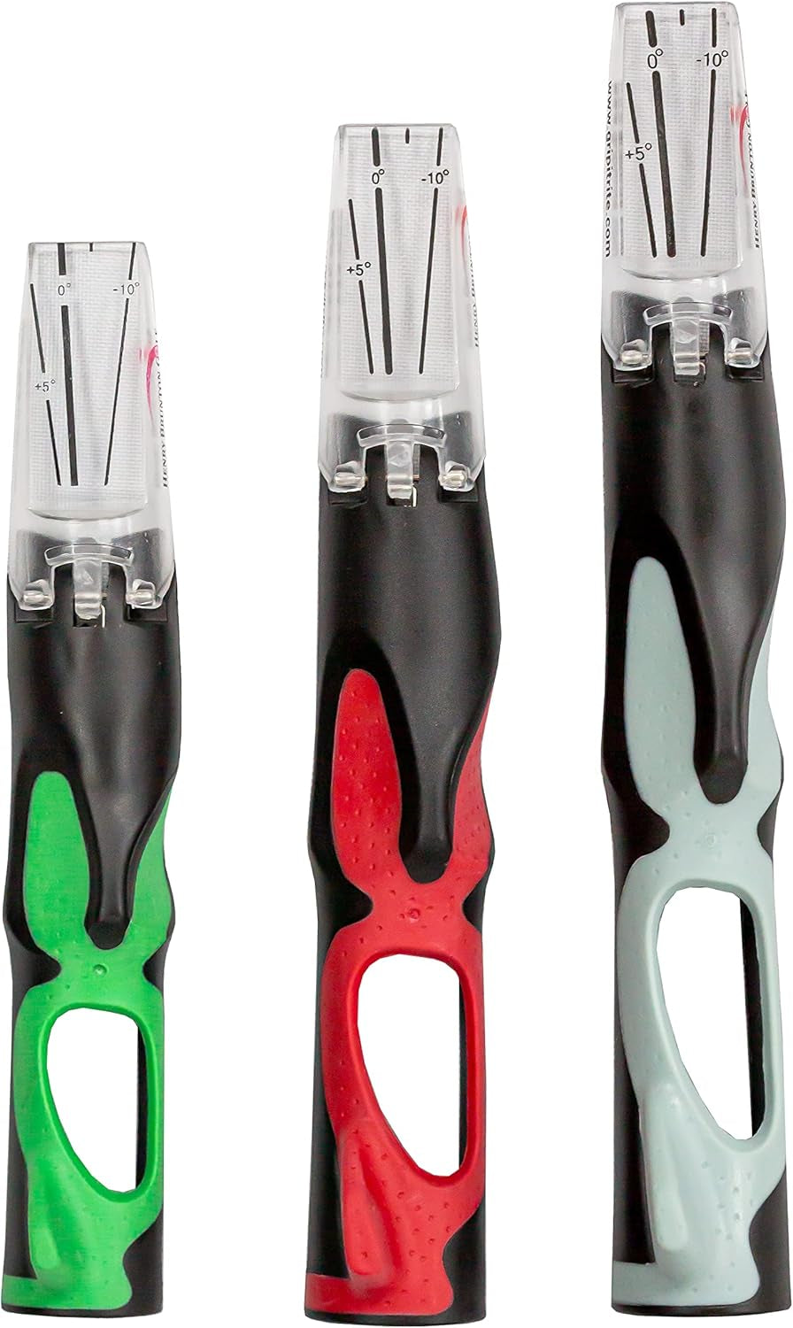 Grip It Rite Golf Training Grip