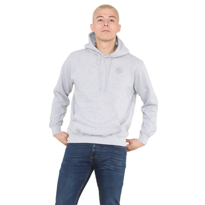 MYT Mens Pullover Tracksuit Fleece Hoodie Sweatshirt Joggers Track Pants Bottoms - Top Beat Cart