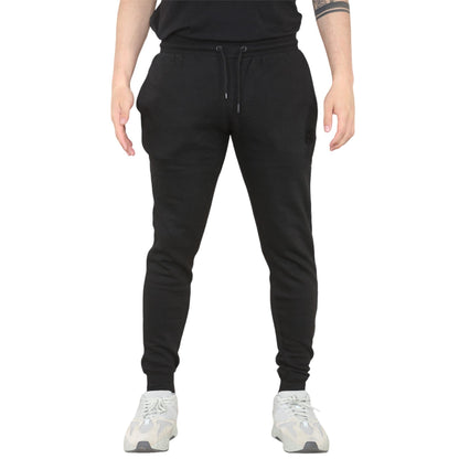 MYT Mens Pullover Tracksuit Fleece Hoodie Sweatshirt Joggers Track Pants Bottoms - Top Beat Cart