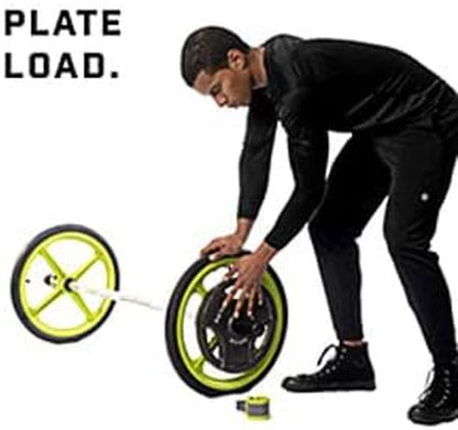 Home Gym Workout Barbells - Top Beat Cart