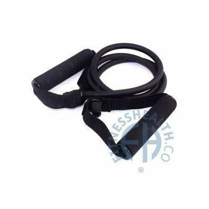 FH Pro Resistance Bands Exercise Strength Training Home Fitness Gym Equipment - Top Beat Cart