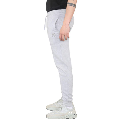 MYT Mens Pullover Tracksuit Fleece Hoodie Sweatshirt Joggers Track Pants Bottoms - Top Beat Cart