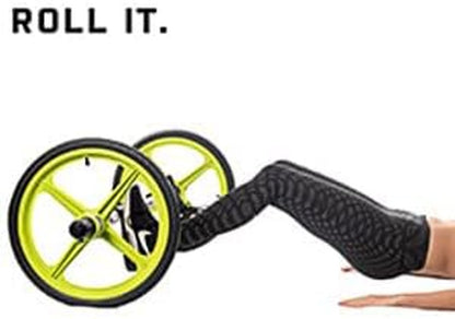 Home Gym Workout Barbells - Top Beat Cart