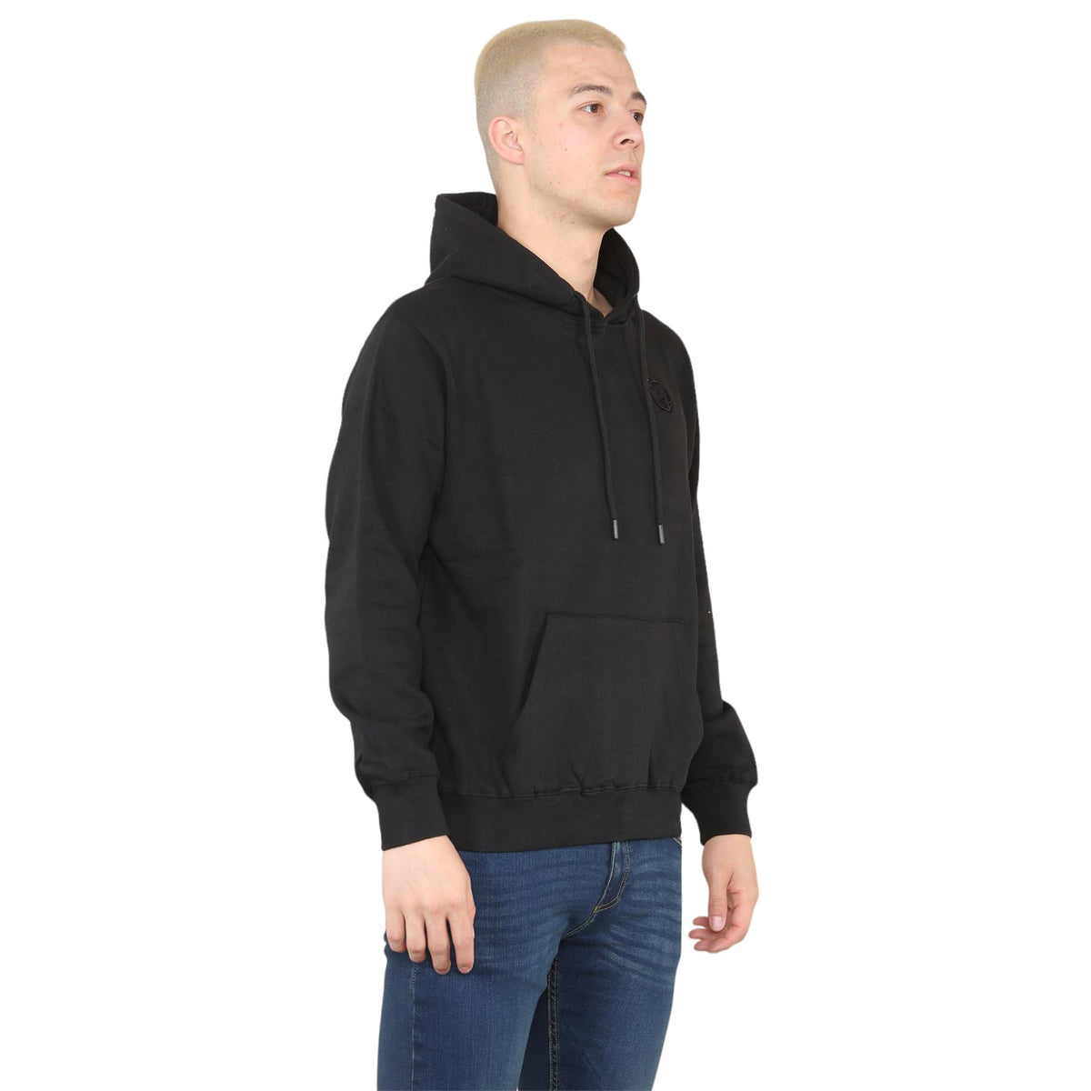 MYT Mens Pullover Tracksuit Fleece Hoodie Sweatshirt Joggers Track Pants Bottoms - Top Beat Cart
