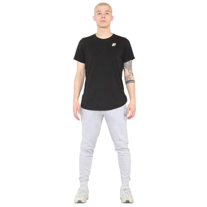 MYT Mens Pullover Tracksuit Fleece Hoodie Sweatshirt Joggers Track Pants Bottoms - Top Beat Cart