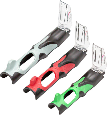 Grip It Rite Golf Training Grip