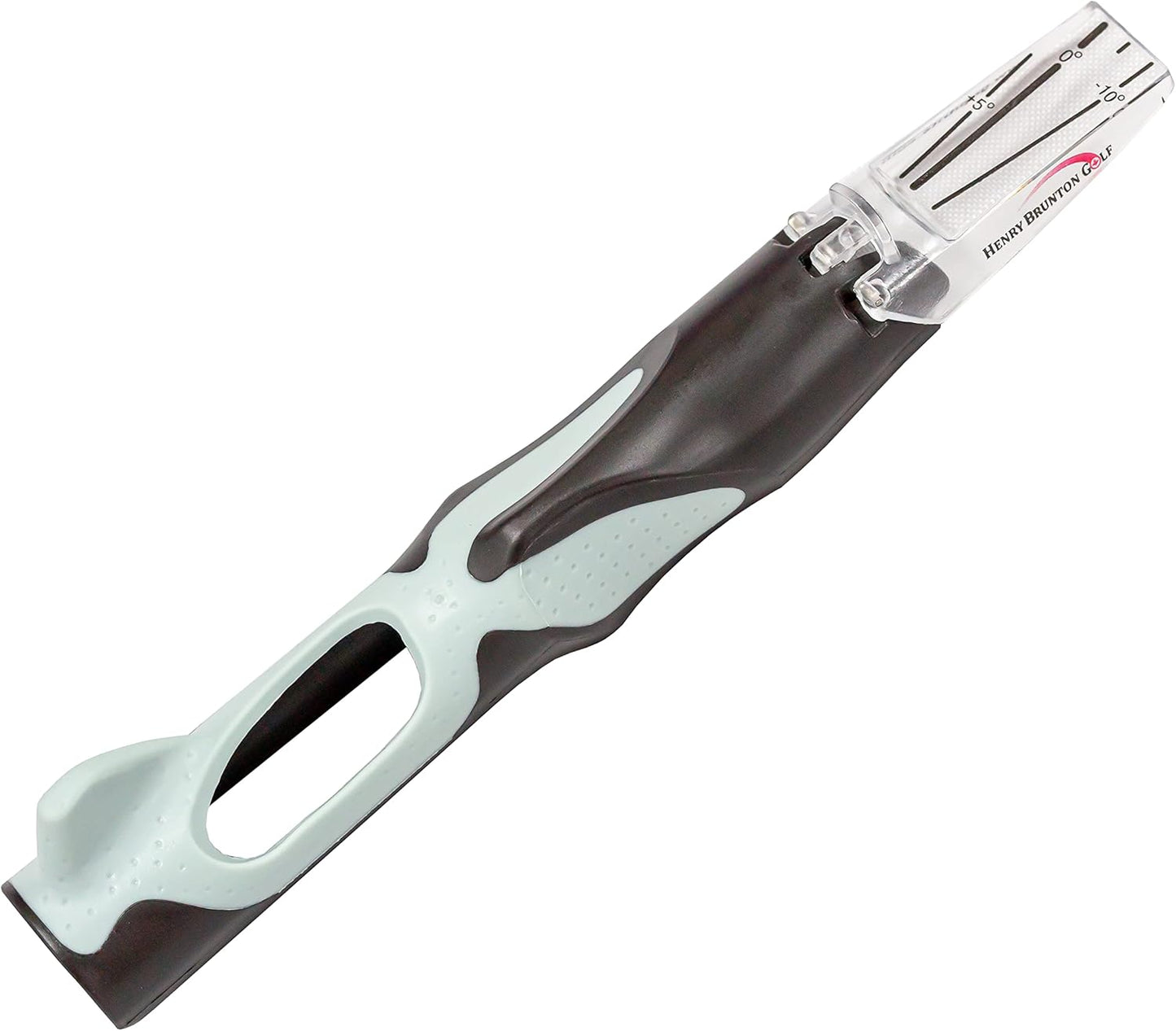 Grip It Rite Golf Training Grip