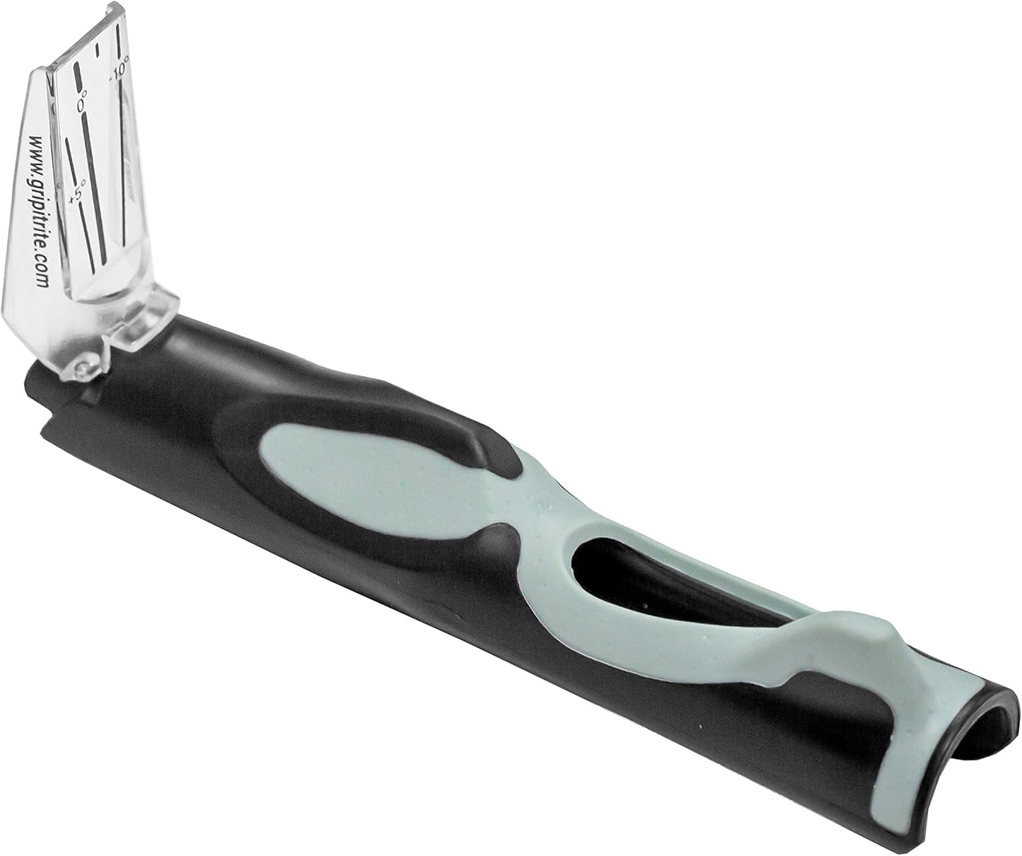 Grip It Rite Golf Training Grip