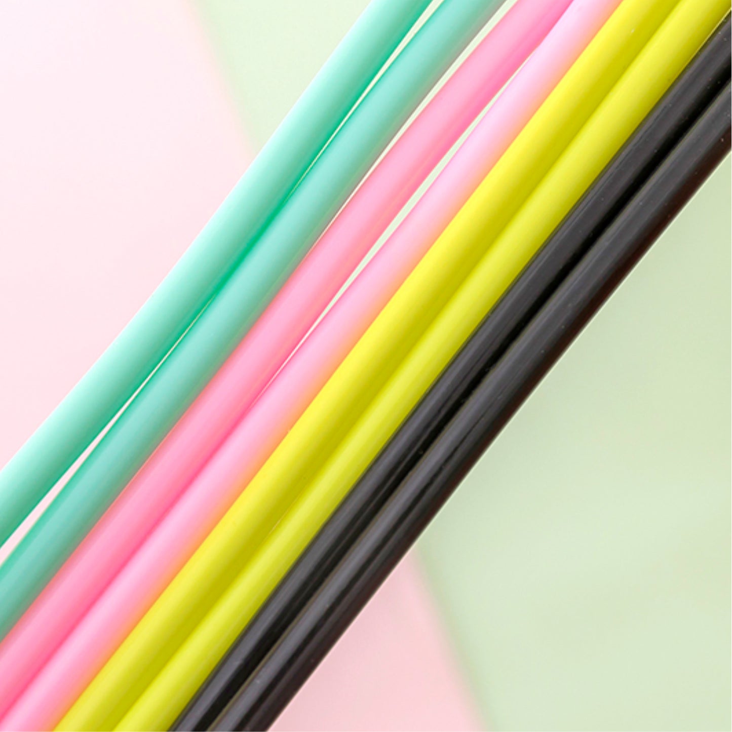 Adjustable Adult Skipping Rope Gym Fitness Boxing Speed Exercise Jump Workout UK