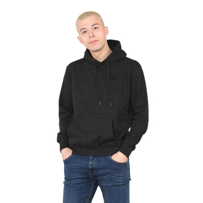 MYT Mens Pullover Tracksuit Fleece Hoodie Sweatshirt Joggers Track Pants Bottoms - Top Beat Cart