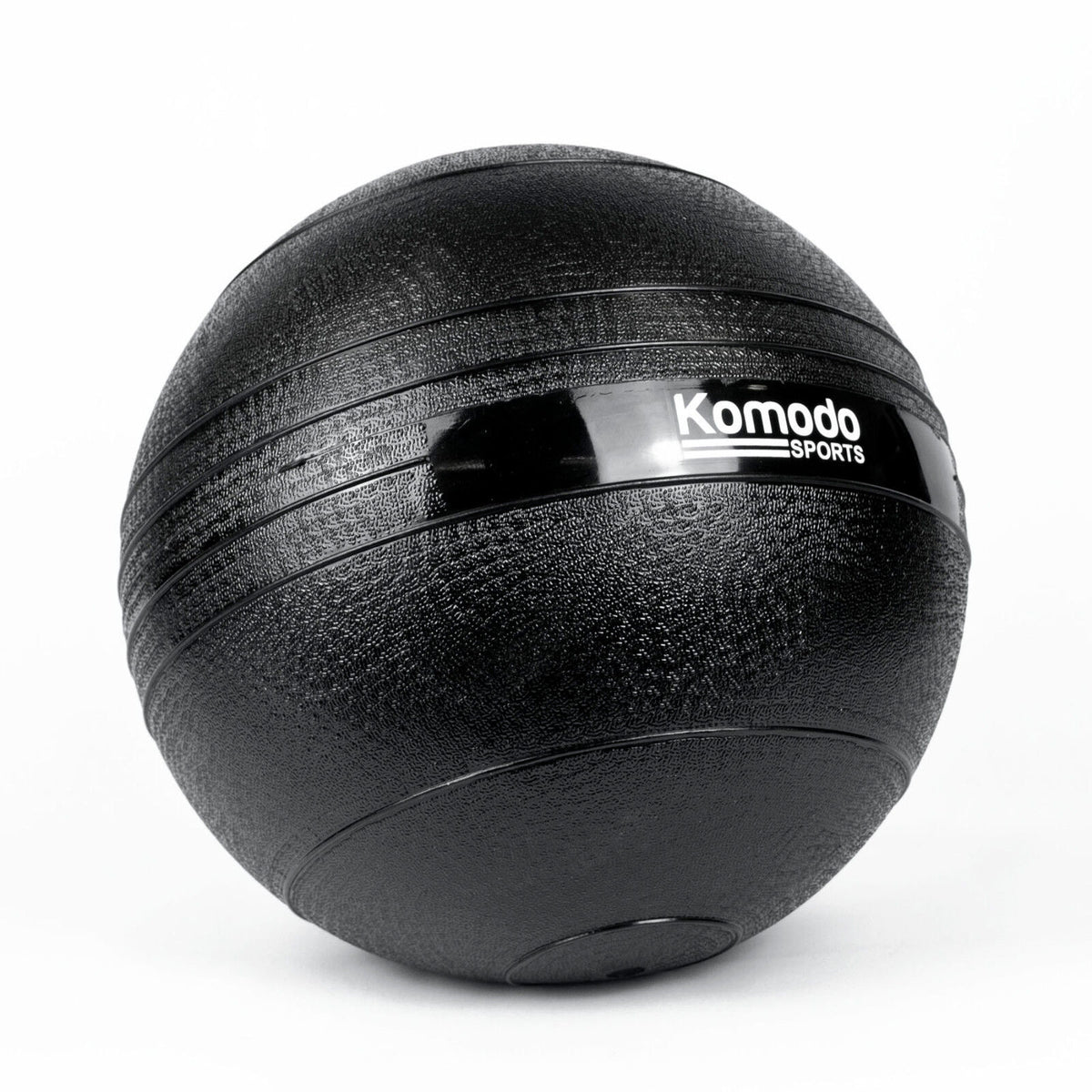 SLAM BALLS No Bounce 3Kg-15Kg Heavy Gym Ball Strength Fitness Crossfit Exercise - Top Beat Cart
