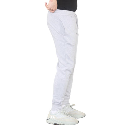 MYT Mens Pullover Tracksuit Fleece Hoodie Sweatshirt Joggers Track Pants Bottoms - Top Beat Cart