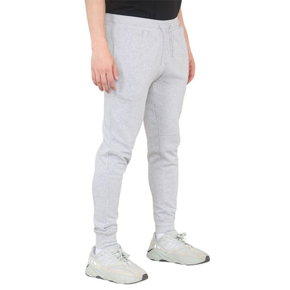 MYT Mens Pullover Tracksuit Fleece Hoodie Sweatshirt Joggers Track Pants Bottoms - Top Beat Cart