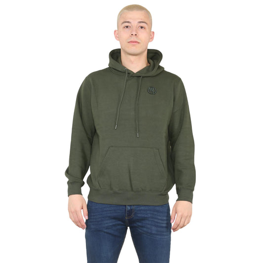 MYT Mens Pullover Tracksuit Fleece Hoodie Sweatshirt Joggers Track Pants Bottoms - Top Beat Cart